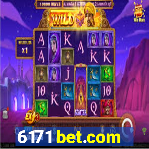 6171 bet.com